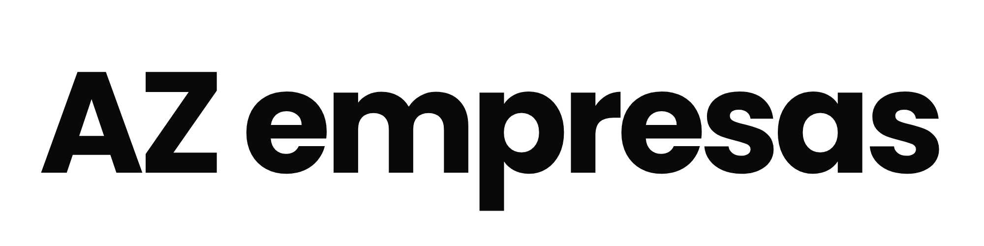 AZ Empresas